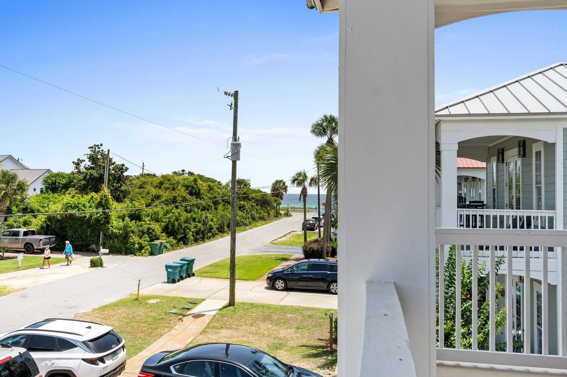 Photo of 68 Tarpon Street