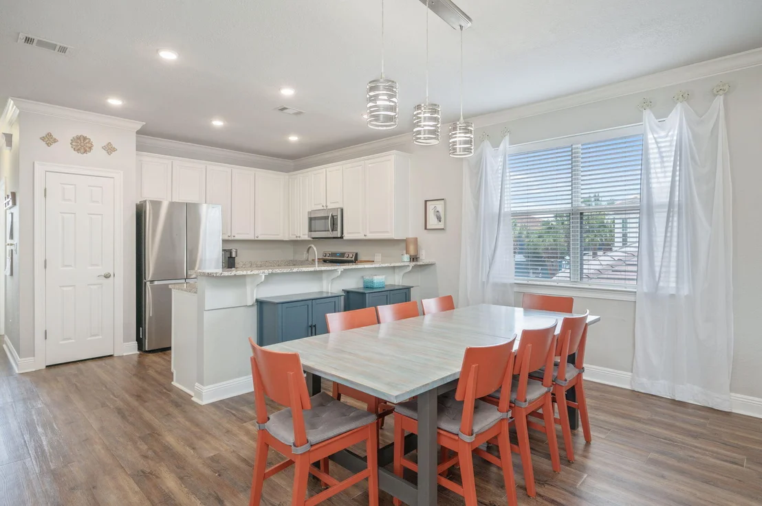 Photo of 110 Terra Cotta Way