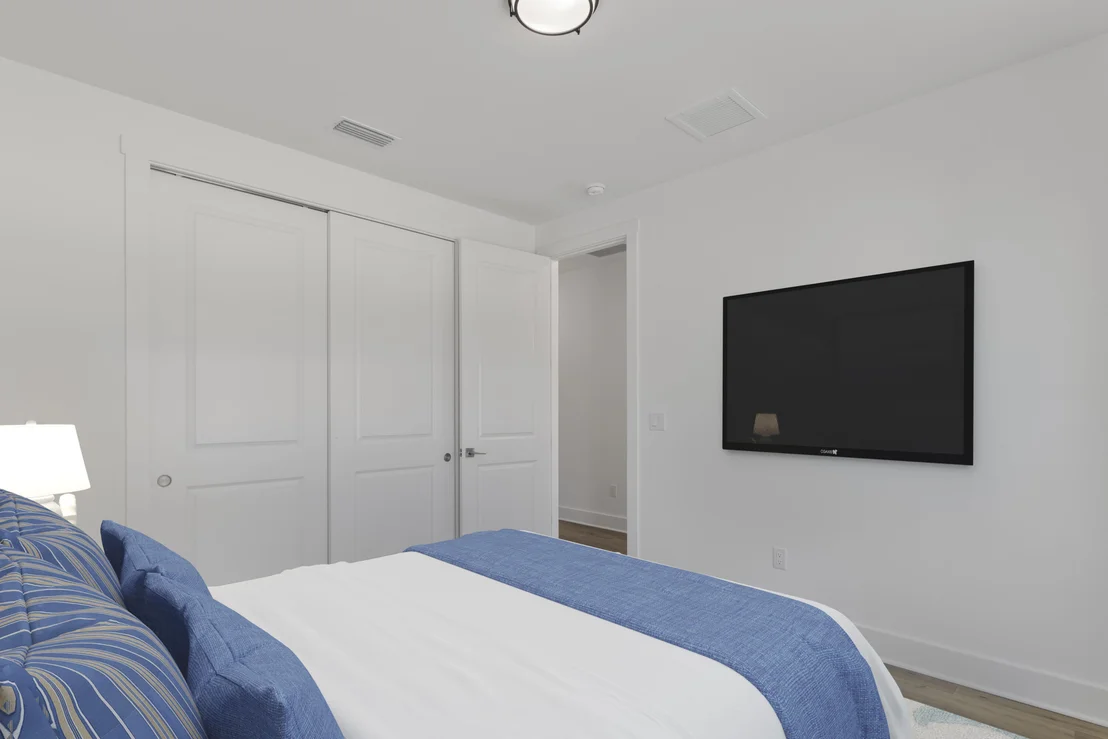 Photo of Unit LOT20 at 50 Nautilus Breeze Way