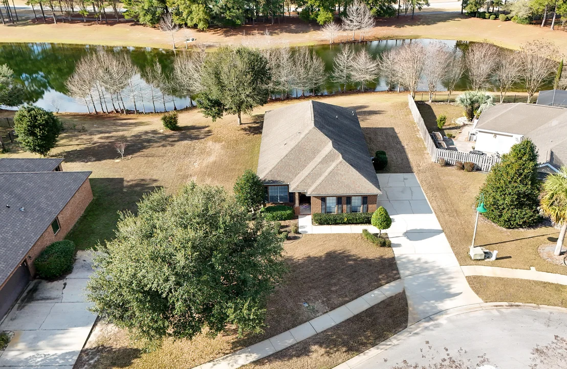 Photo of 56 Camellia Lane
