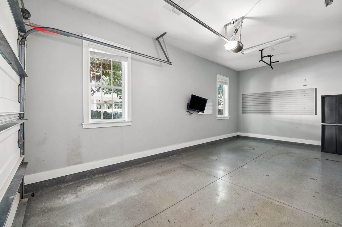 Photo of 198 Botany Boulevard