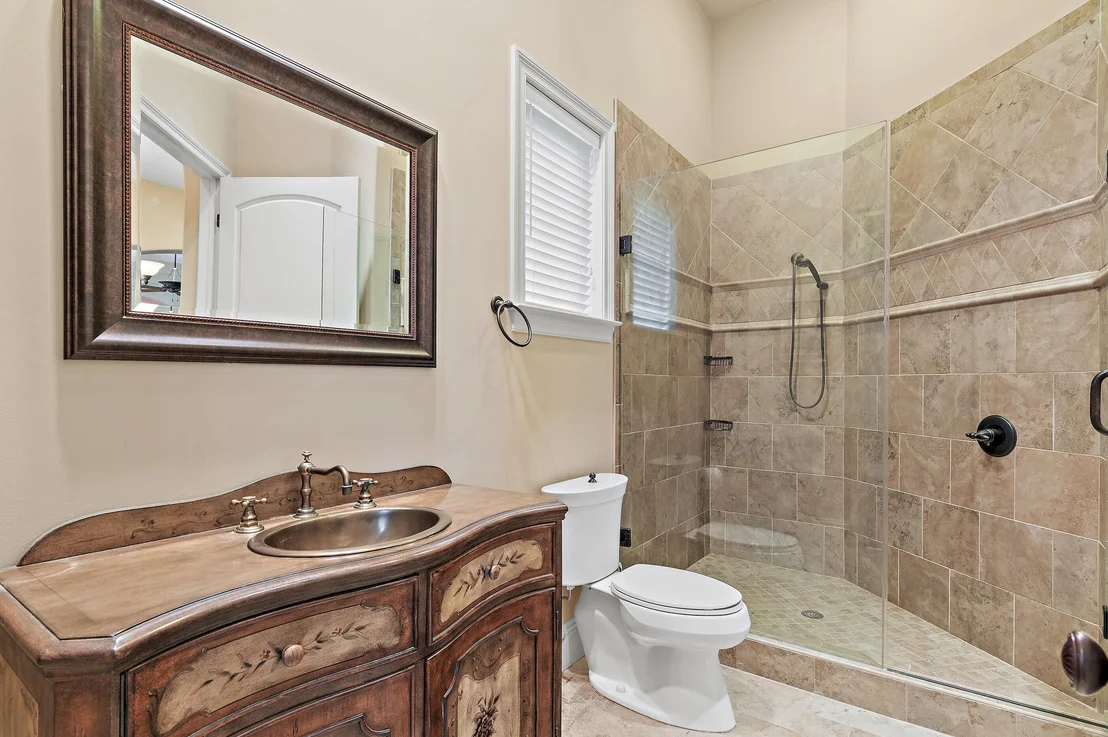 Photo of 6334 Augusta Cove