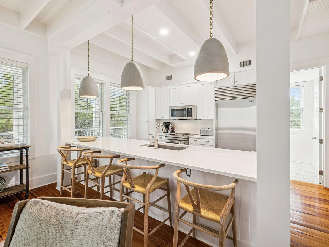 Photo of 90 Silver Laurel Way