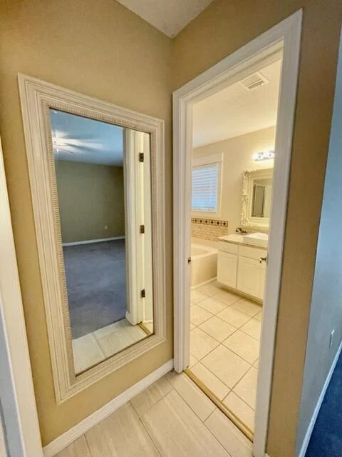 Photo of 1315 Forest Shore Drive