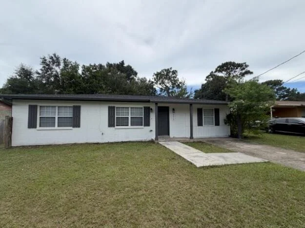 Photo of 6613 Hampton Road