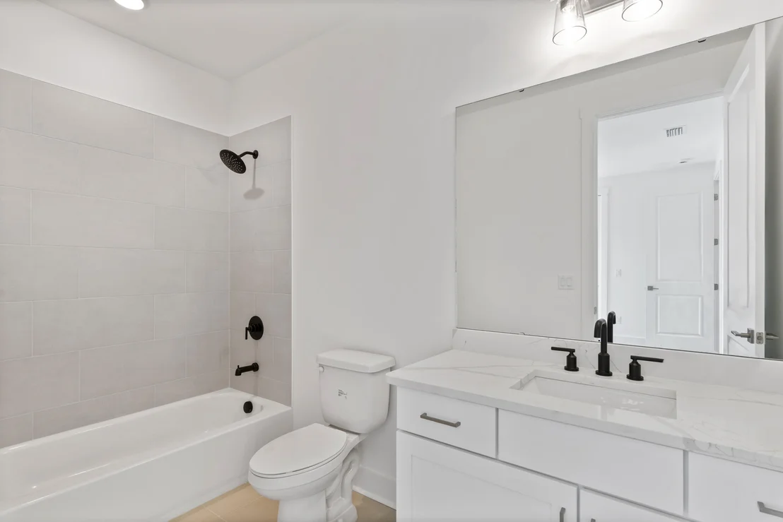 Photo of Unit LOT27 at 52 Nautilus Coast Drive