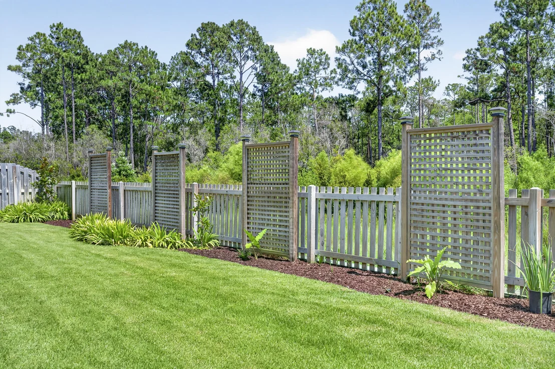 Photo of 175 Suwannee Drive