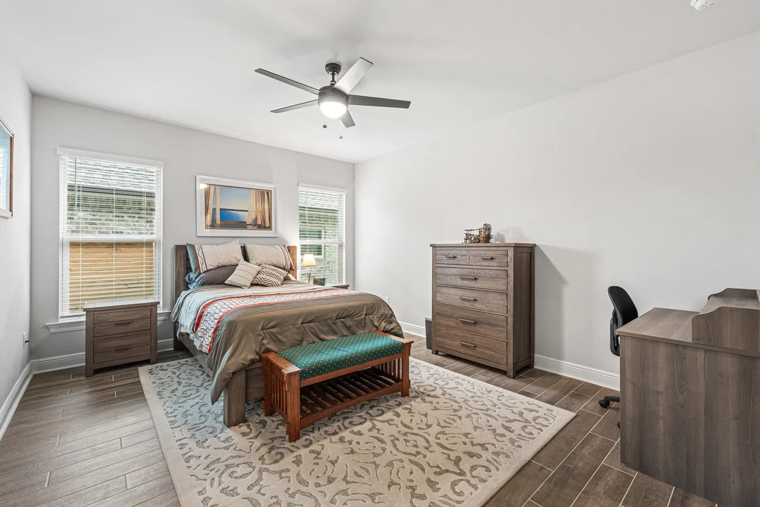 Photo of 101 Hydrangea Boulevard