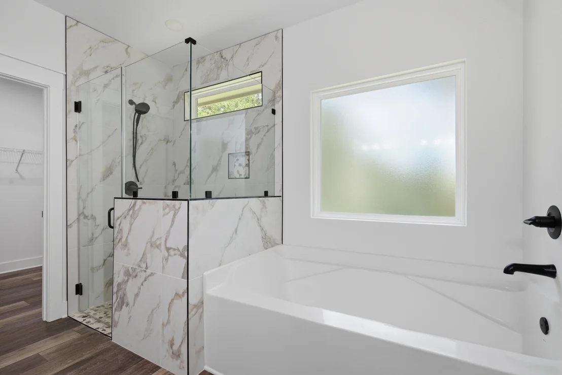 Photo of 4224 Byrnwyck Place