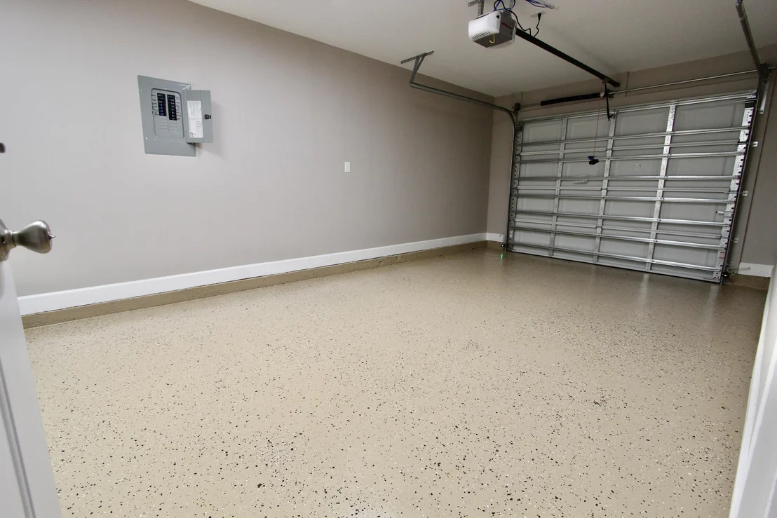 Photo of 5432 Bayleaf Drive