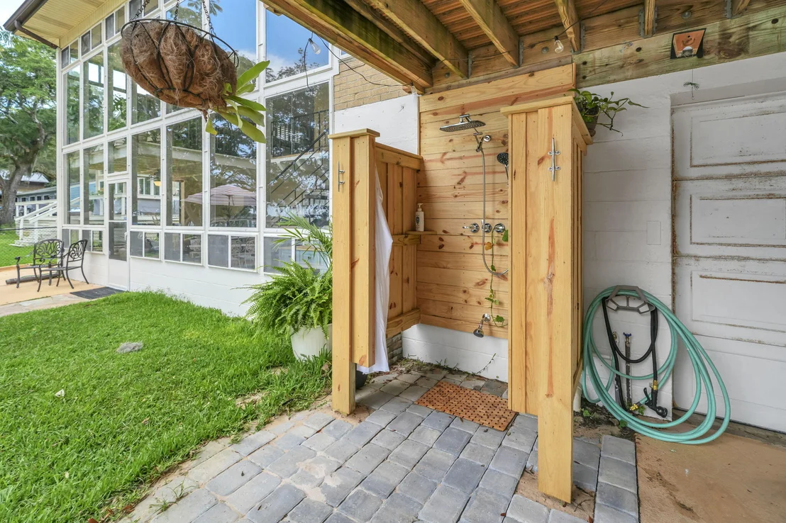Photo of 48 Marlborough Road