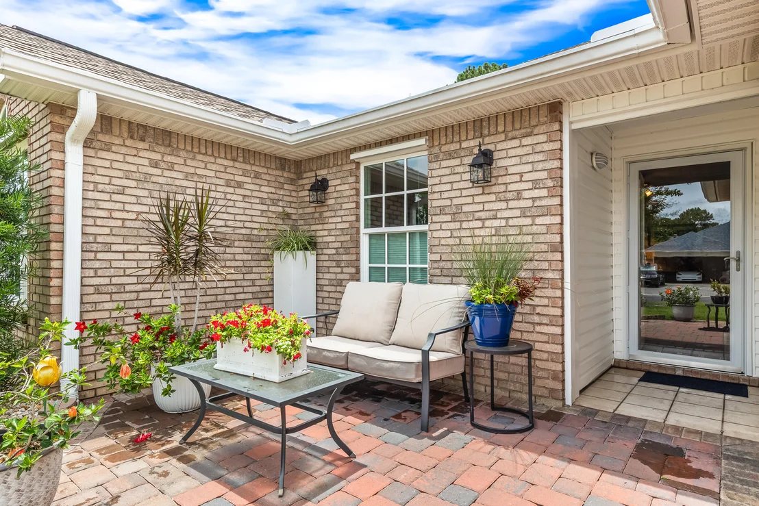 Photo of 204 Bay Tree Drive