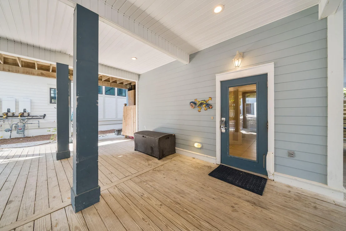 Photo of 39 Thyme Street