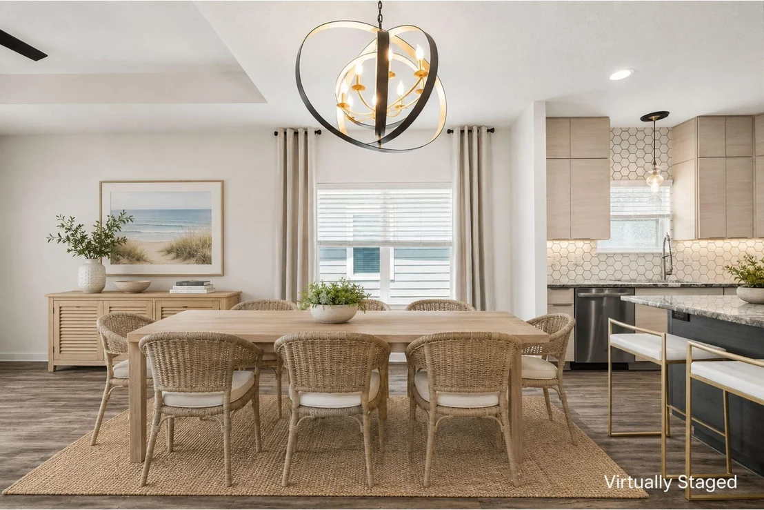 Photo of 48 Sarona Street
