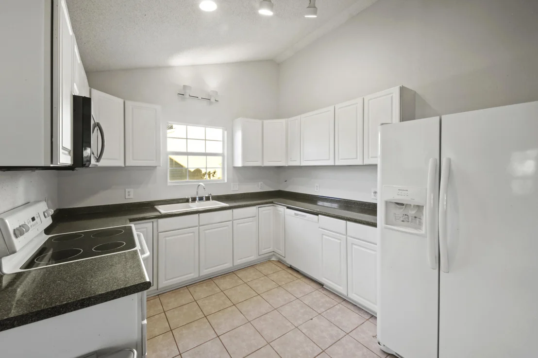 Photo of 3205 Birdseye Circle