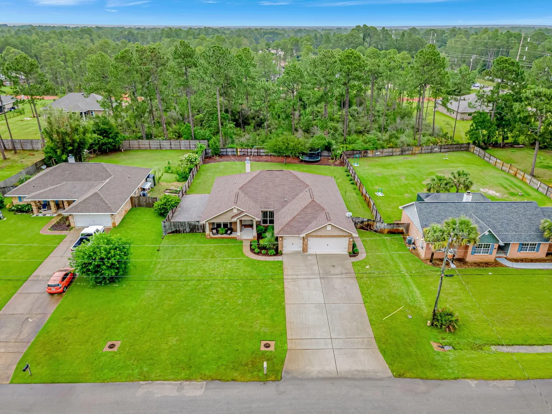 Photo of 6562 Longview Street