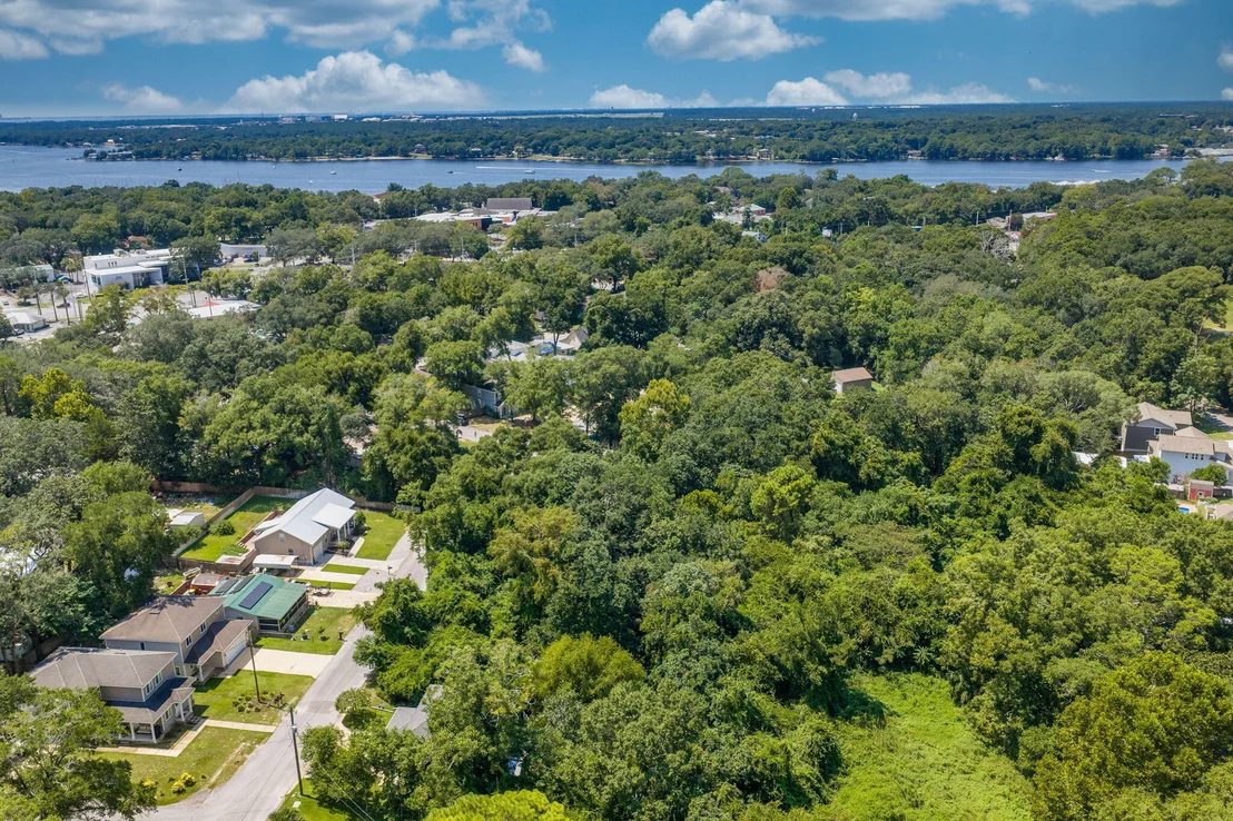 Photo of Lot 16 Cypress Drive