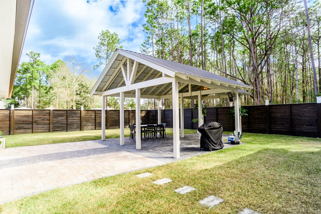 Photo of 192 Bayou Circle