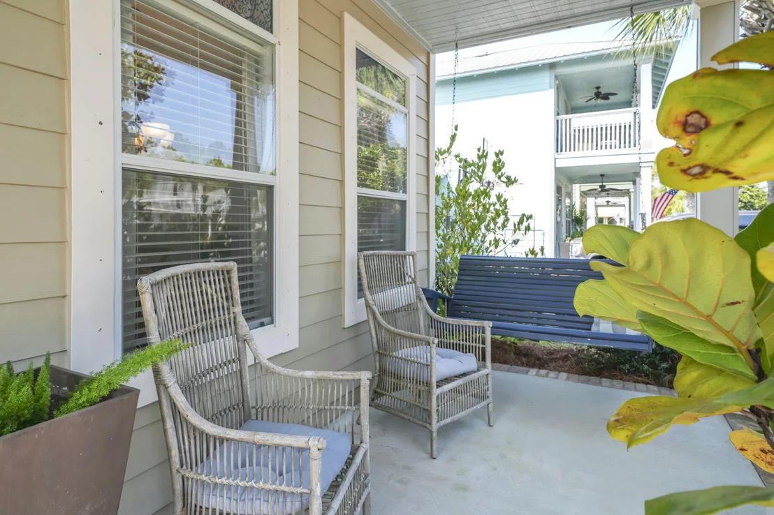 Photo of 98 Bald Eagle Drive