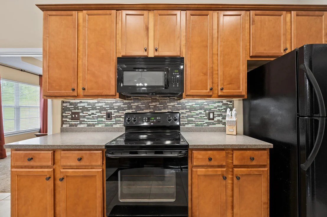 Photo of 6107 Old Hickory Road