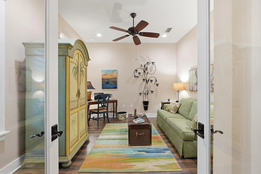 Photo of 295 Medley Street
