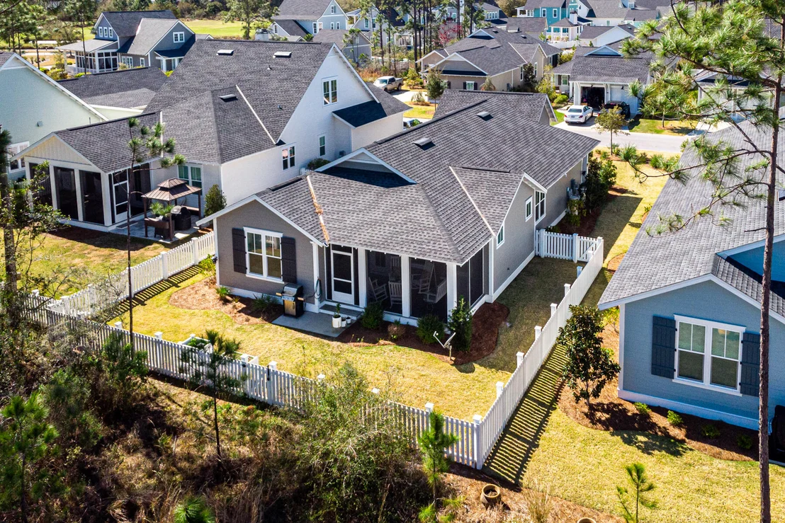 Photo of 102 Firefly Way