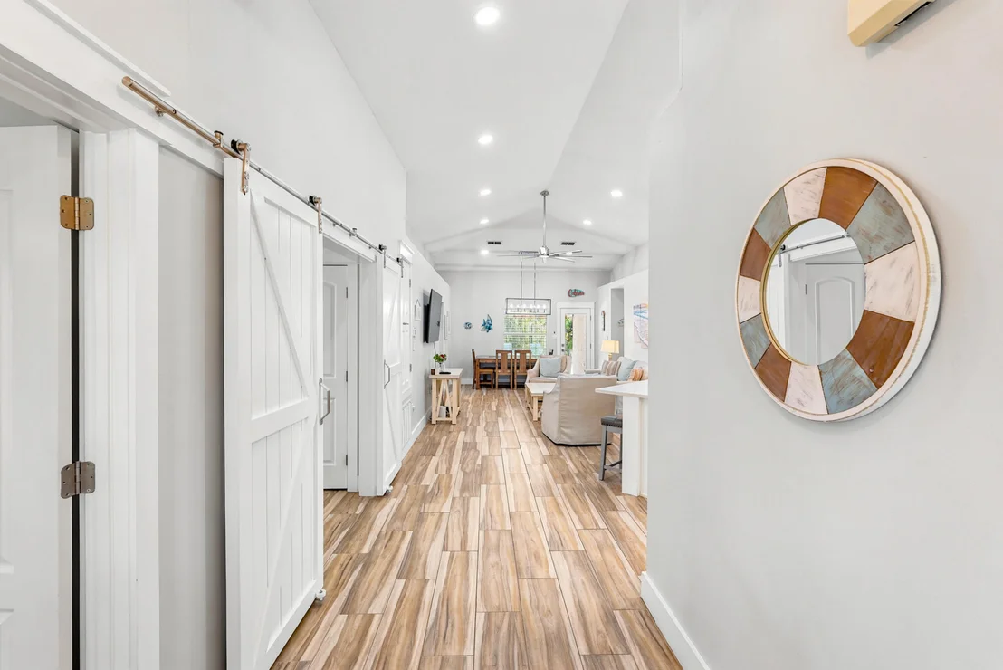 Photo of 87 Marigot Bay Circle
