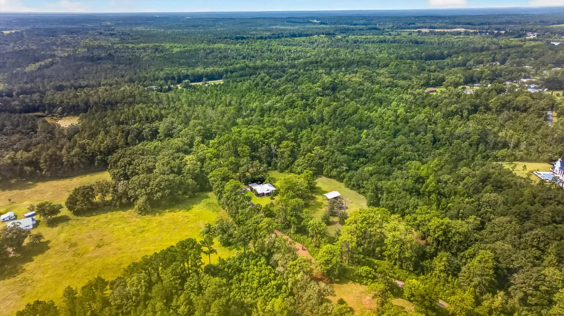 Photo of 1694 Co Hwy 280A