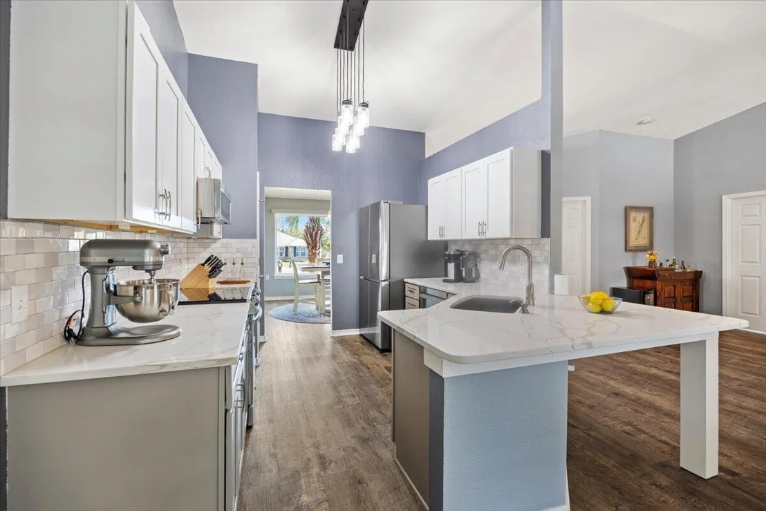 Photo of 6474 Surfside Cove