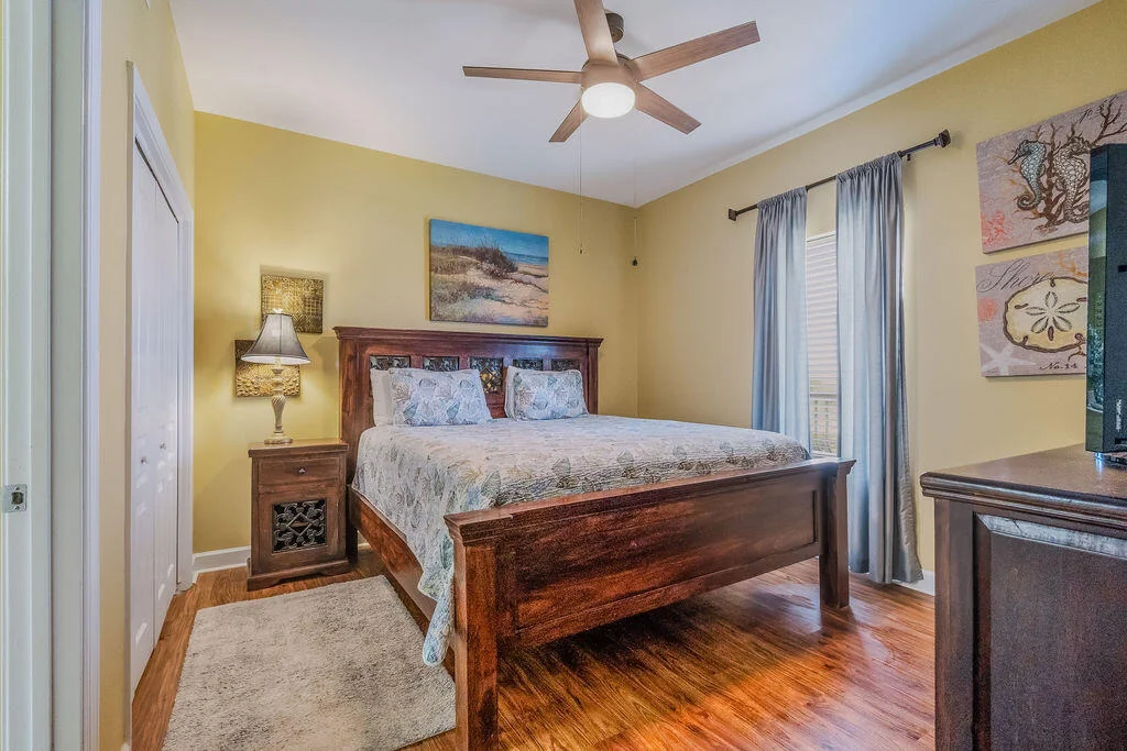 Photo of Unit UNIT313 at 548 Sandy Cay Drive