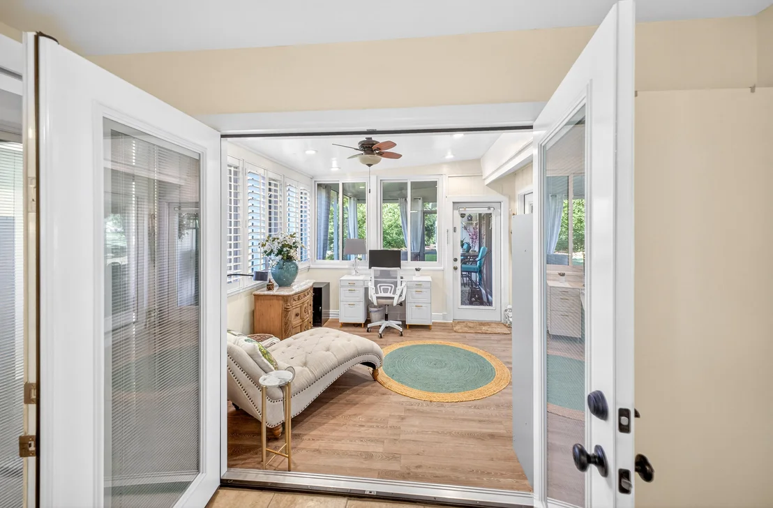 Photo of 397 Linkside Drive
