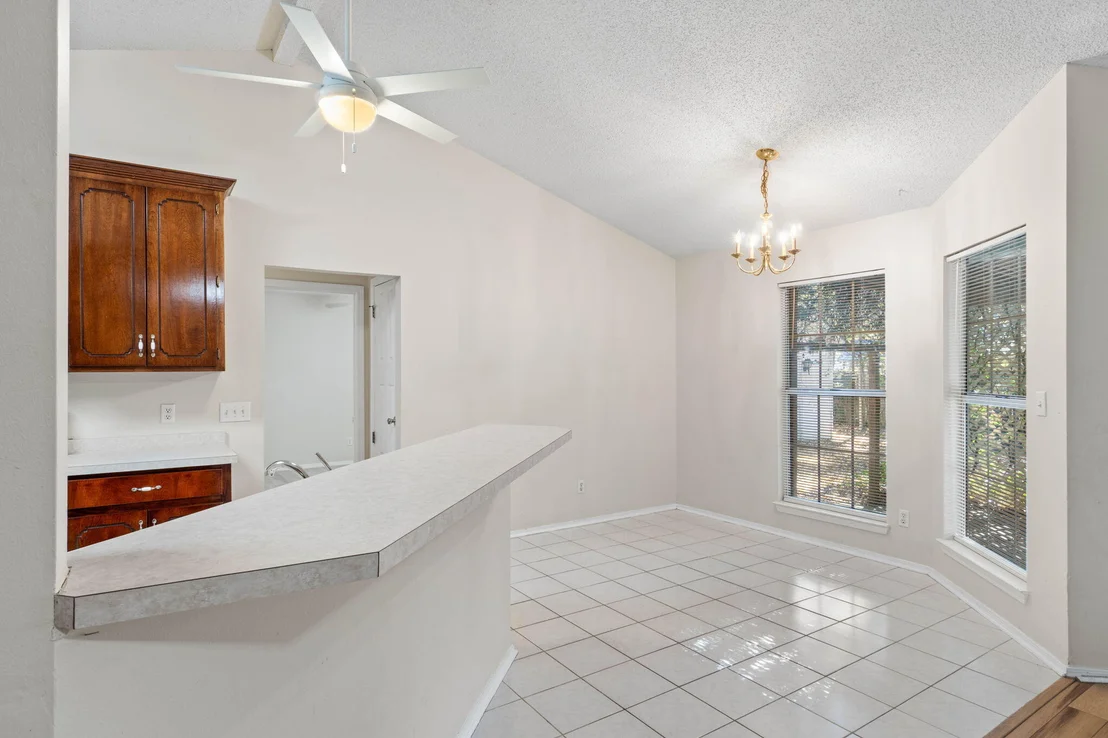 Photo of 4591 Scarlet Drive