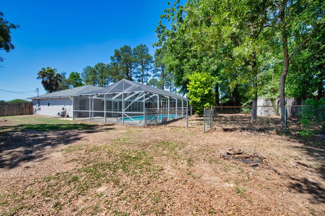 Photo of 300 Peggy Drive