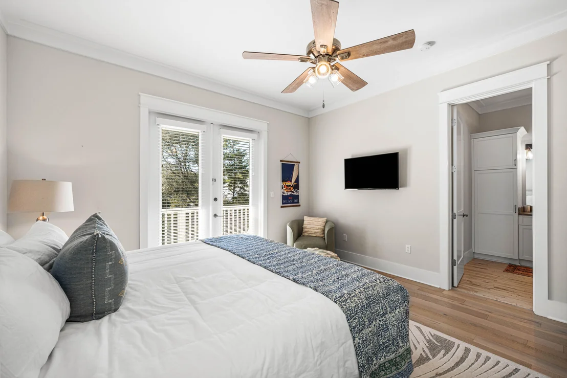 Photo of 349 Seacrest Drive
