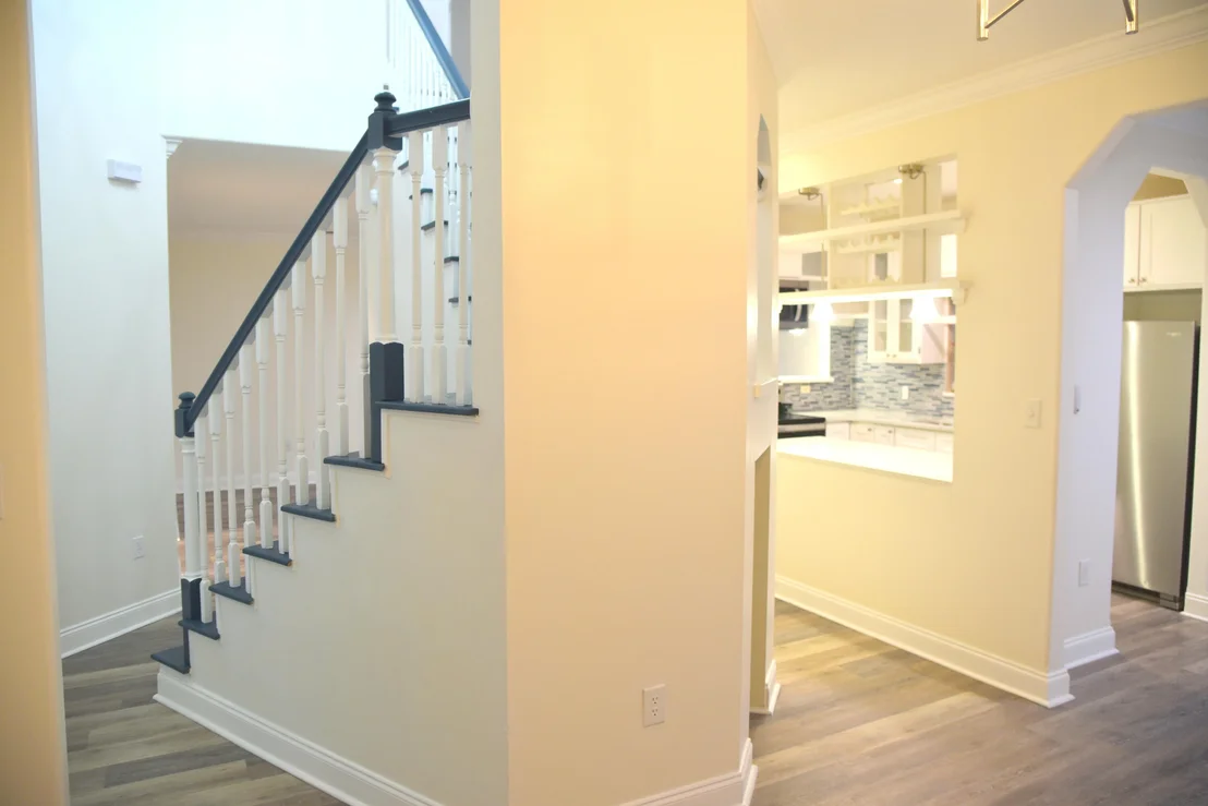 Photo of 149 Legion Park Loop