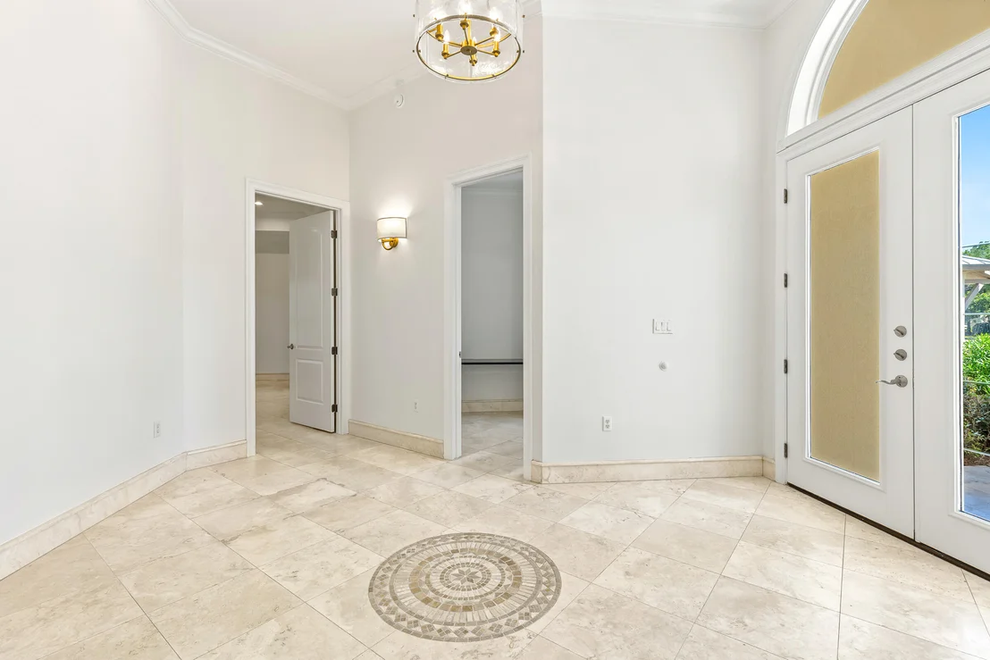 Photo of 4722 Seastar Vista