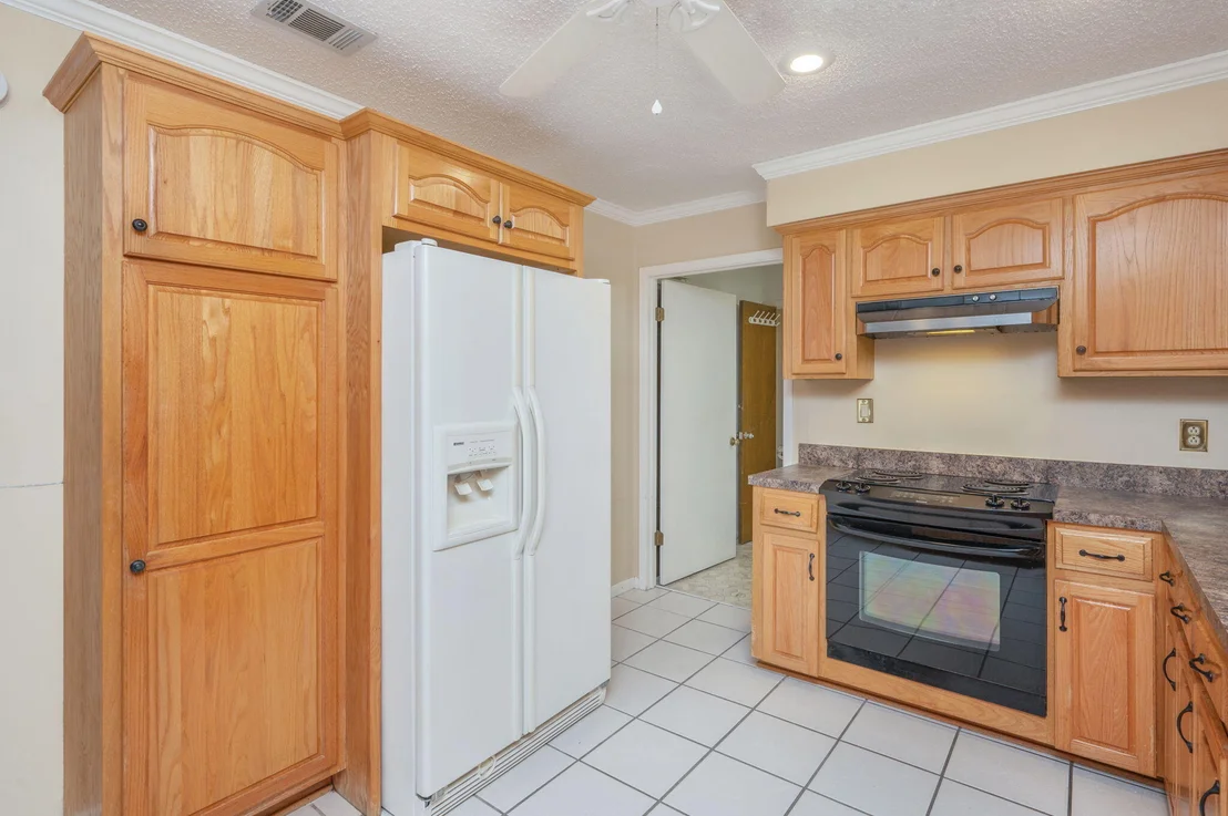 Photo of 5770 Wildwood Road