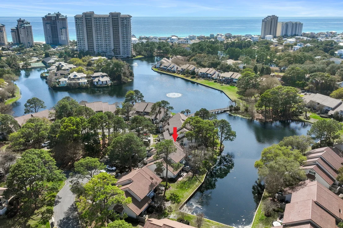 Photo of 5144 Beachwalk Circle