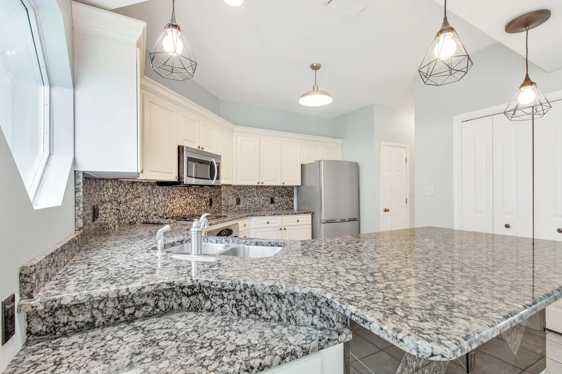 Photo of 244 Indigo Loop