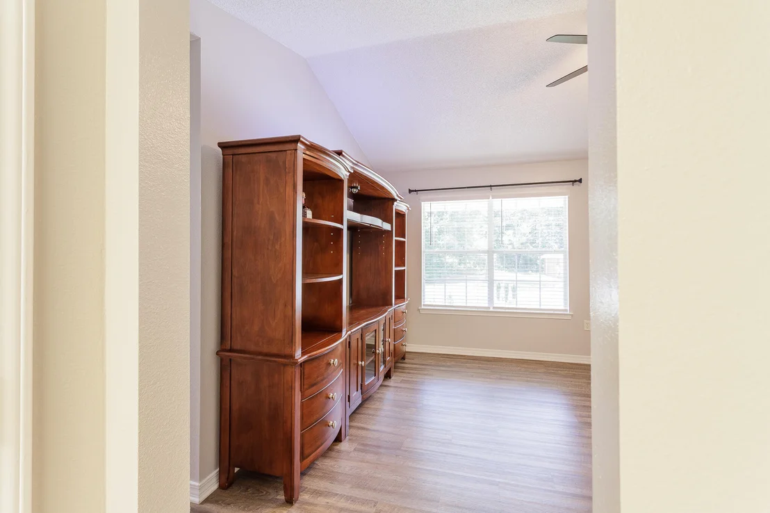 Photo of 7282 Birdie Lane