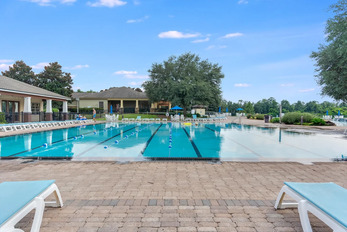 Photo of 258 Meadow Lake Drive