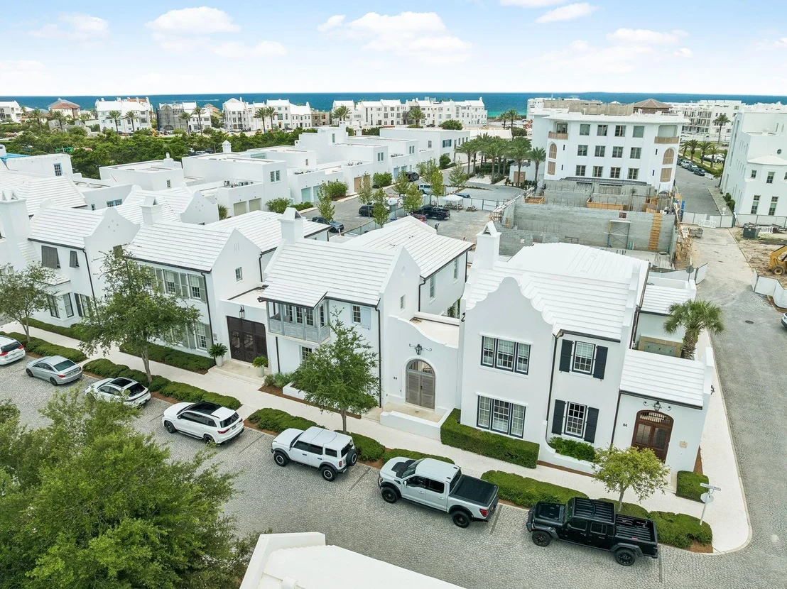 Photo of 94 Nonesuch Way