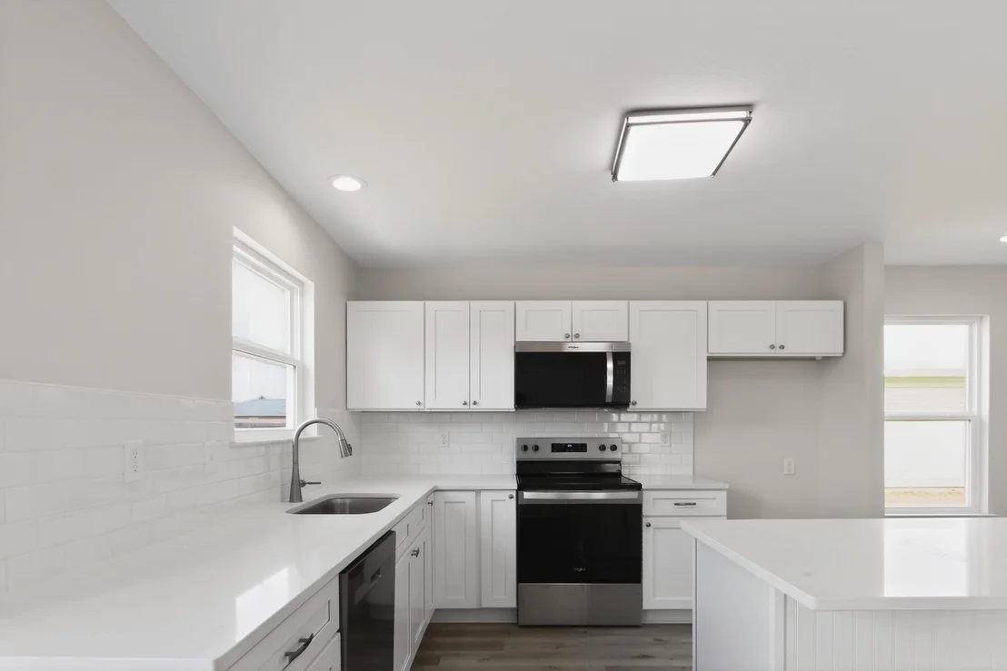 Photo of 5434 Bayleaf Drive
