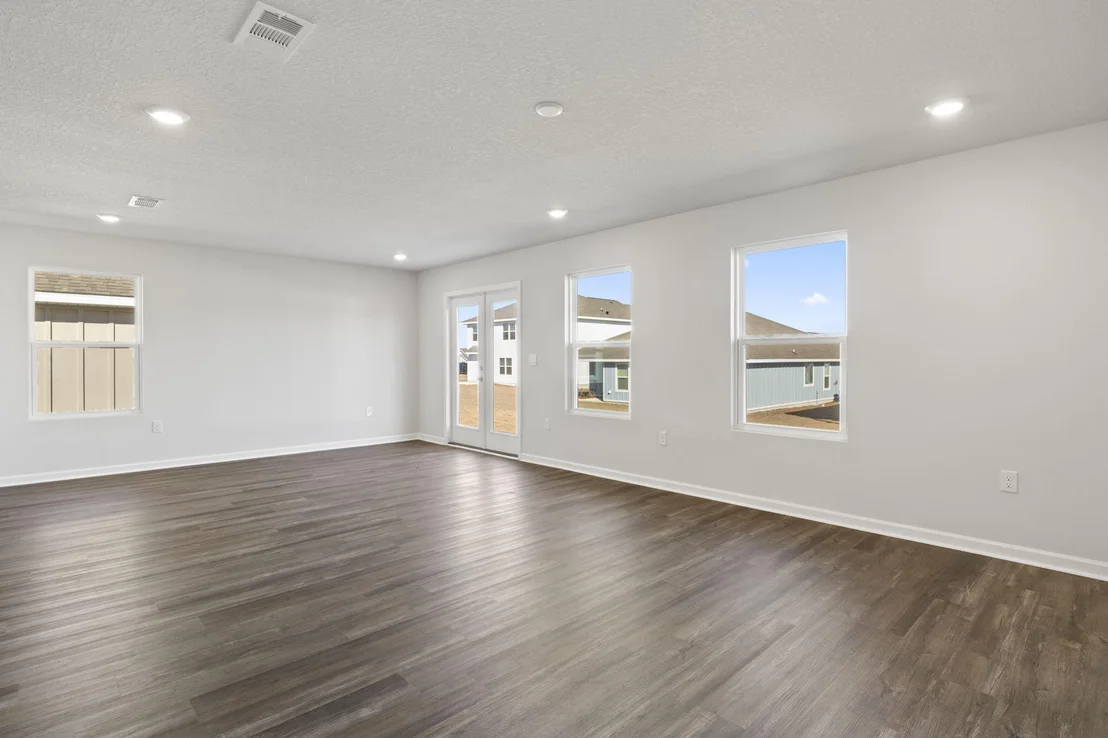 Photo of 5871 Tripletail Drive