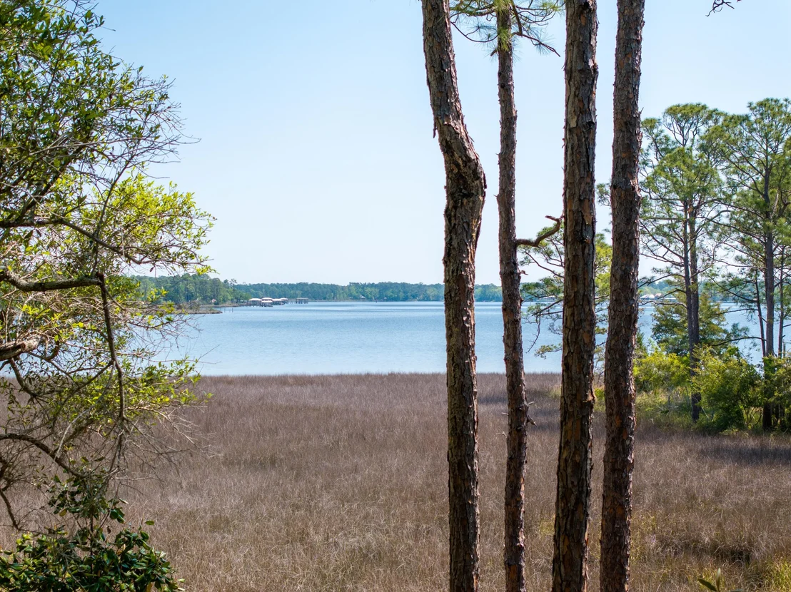 Photo of LOT 23 B Bayside Drive