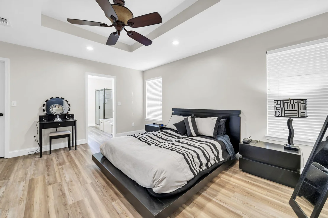 Photo of 3803 Misty Way
