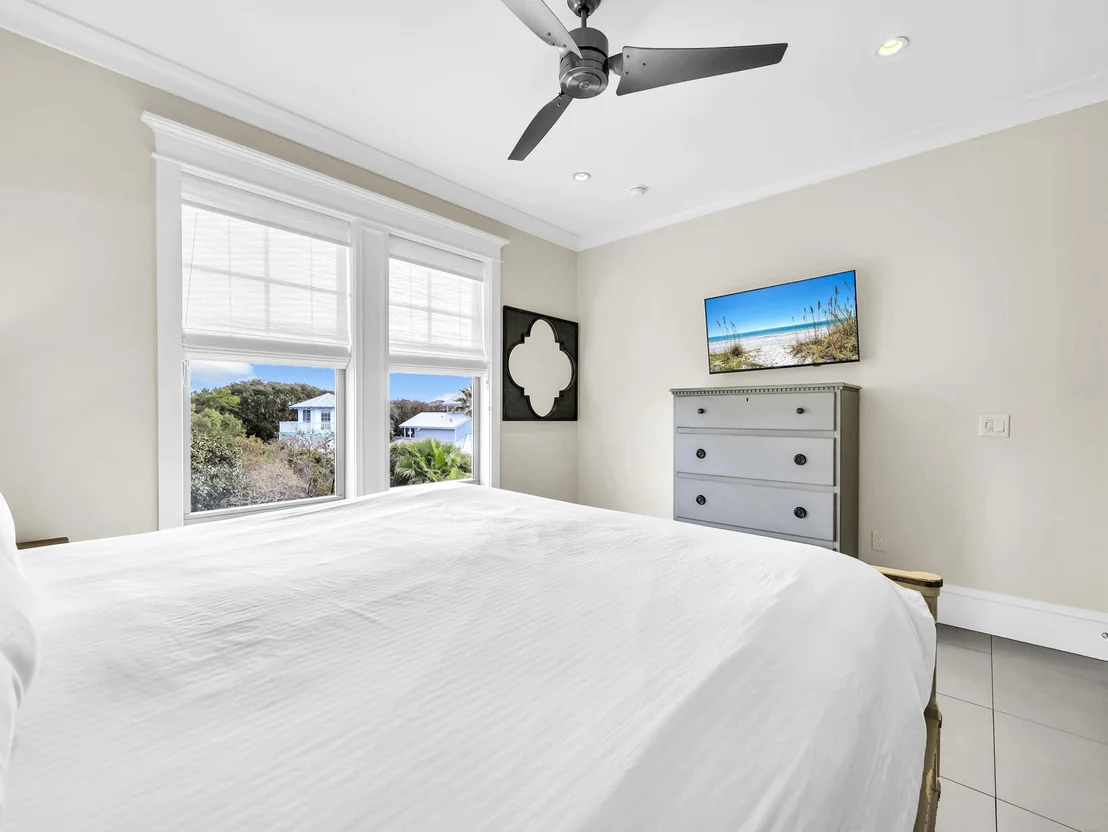 Photo of 71 Dolphin Street