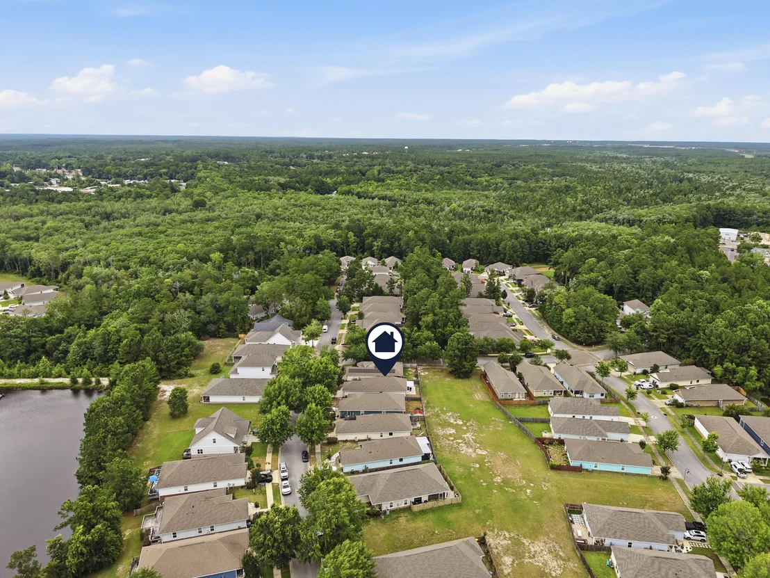 Photo of 292 S Marsh Landing