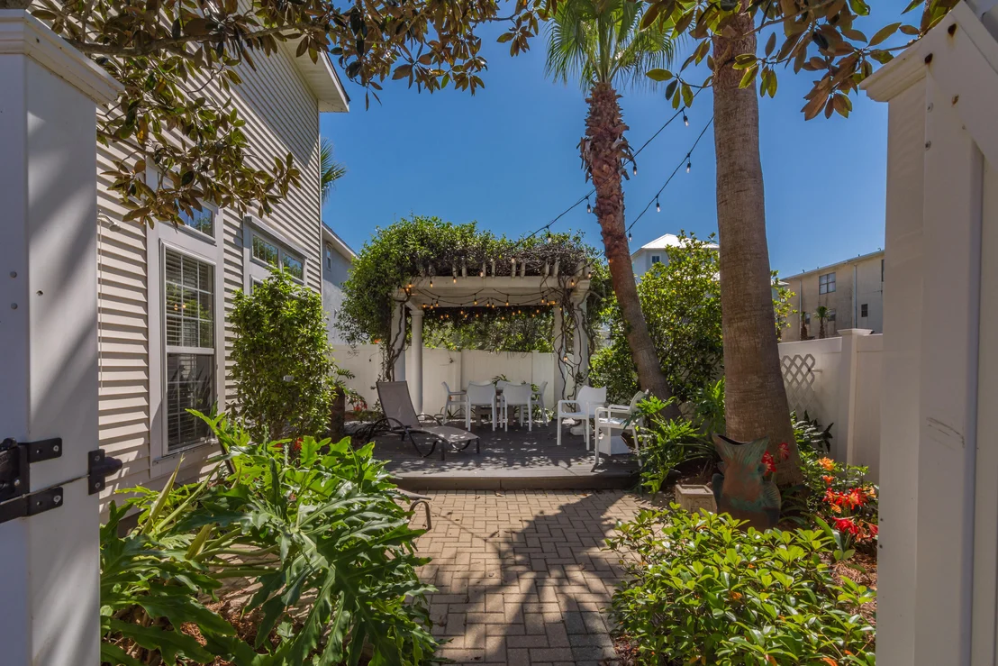 Photo of 47 Norwood Drive