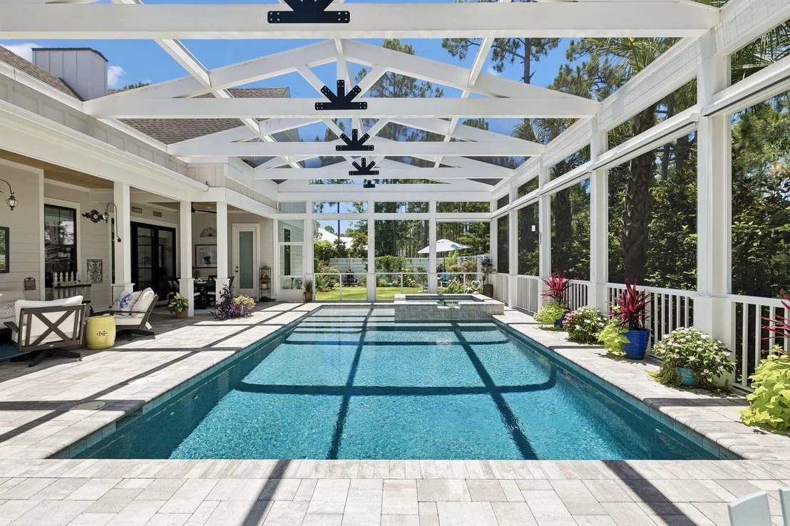 Photo of 267 Hideaway Circle